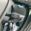 toyota c-hr 2018 -TOYOTA--C-HR DAA-ZYX10--ZYX10-2141125---TOYOTA--C-HR DAA-ZYX10--ZYX10-2141125- image 18