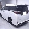 toyota alphard 2023 -TOYOTA 【品川 347ﾛ716】--Alphard AAHH45W-0002970---TOYOTA 【品川 347ﾛ716】--Alphard AAHH45W-0002970- image 2