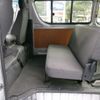 toyota hiace-van 2013 -TOYOTA--Hiace Van CBF-TRH200K--TRH200-0182882---TOYOTA--Hiace Van CBF-TRH200K--TRH200-0182882- image 21