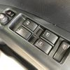 daihatsu tanto 2013 -DAIHATSU--Tanto DBA-L375S--L375S-0685954---DAIHATSU--Tanto DBA-L375S--L375S-0685954- image 8