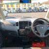 nissan roox 2012 -NISSAN--Roox ML21S--ML21S-971232---NISSAN--Roox ML21S--ML21S-971232- image 3