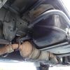 isuzu elf-truck 2017 CFJ1810919 image 47