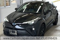 toyota c-hr 2022 -TOYOTA--C-HR ZYX11-2048331---TOYOTA--C-HR ZYX11-2048331-