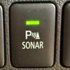 mitsubishi outlander-phev 2019 CFJ1823116 image 12