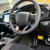 toyota hilux 2023 CFJ1411623 image 41