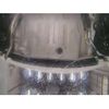 suzuki alto 2024 CFJ1846598 image 14