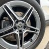 mercedes-benz gla-class 2021 quick_quick_247713M_W1N2477132J314876 image 15