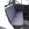 suzuki alto 2020 CFJ1604387 image 13