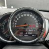 mini mini-others 2019 -BMW--BMW Mini DBA-XU20M--WMWXU92040TE41634---BMW--BMW Mini DBA-XU20M--WMWXU92040TE41634- image 23