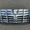 toyota alphard 2016 91aa95bf3750b5f36a96ea0b4246e442 image 43