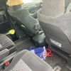 toyota alphard 2015 -TOYOTA--Alphard DBA-AGH30W--AGH30-0052802---TOYOTA--Alphard DBA-AGH30W--AGH30-0052802- image 17