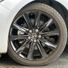 mazda atenza 2022 CFJ1705188 image 5