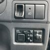 suzuki jimny 2008 -SUZUKI--Jimny ABA-JB23W--JB23W-535296---SUZUKI--Jimny ABA-JB23W--JB23W-535296- image 23