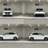 nissan note 2022 -NISSAN--Note 6AA-E13--E13-062060---NISSAN--Note 6AA-E13--E13-062060- image 26