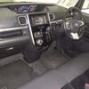 daihatsu tanto 2014 -DAIHATSU 【袖ケ浦 581ｳ2526】--Tanto LA600S-0164032---DAIHATSU 【袖ケ浦 581ｳ2526】--Tanto LA600S-0164032- image 5