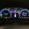 toyota alphard 2024 -TOYOTA 【相模 302ｻ 535】--Alphard 3BA-AGH40W--AGH40-4006008---TOYOTA 【相模 302ｻ 535】--Alphard 3BA-AGH40W--AGH40-4006008- image 4