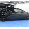 toyota prius 2021 -TOYOTA--Prius 6AA-ZVW51--ZVW51-6216066---TOYOTA--Prius 6AA-ZVW51--ZVW51-6216066- image 11