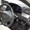 lexus ls 2012 CFJ1499318 image 12
