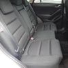 mazda cx-5 2015 -MAZDA--CX-5 LDA-KE2FW--KE2FW-202789---MAZDA--CX-5 LDA-KE2FW--KE2FW-202789- image 6