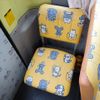 toyota coaster 1997 CFJ1829528 image 21