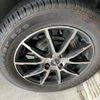 honda fit 2009 -HONDA--Fit DBA-GE6--GE6-1240515---HONDA--Fit DBA-GE6--GE6-1240515- image 9