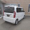 honda n-box 2019 -HONDA--N BOX 6BA-JF3--JF3-1402614---HONDA--N BOX 6BA-JF3--JF3-1402614- image 2