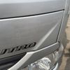 hino dutro 2019 CFJ1589065 image 38