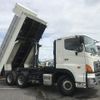 hino profia 2017 CFJ1661530 image 11