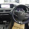 lexus ux 2021 -LEXUS--Lexus UX MZAH15-2057664---LEXUS--Lexus UX MZAH15-2057664- image 6