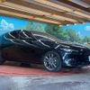 mazda mazda3-fastback 2019 CFJ1598155 image 16