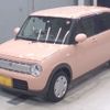 suzuki alto-lapin 2016 -SUZUKI 【一宮 580な9812】--Alto Lapin HE33S-131586---SUZUKI 【一宮 580な9812】--Alto Lapin HE33S-131586- image 1