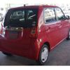 honda n-one 2014 -HONDA 【新潟 580ｹ9455】--N ONE DBA-JG1--JG1-1109046---HONDA 【新潟 580ｹ9455】--N ONE DBA-JG1--JG1-1109046- image 17