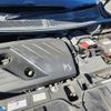 citroen ds7 2019 CFJ1661871 image 10