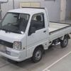 subaru sambar-truck 2006 CFJ1608043 image 1