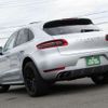 porsche macan 2014 -PORSCHE--Porsche Macan ABA-95BCTM--WP1ZZZ95ZFLB61084---PORSCHE--Porsche Macan ABA-95BCTM--WP1ZZZ95ZFLB61084- image 7