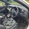 toyota harrier 2015 -TOYOTA--Harrier DBA-ZSU60W--ZSU60-0037389---TOYOTA--Harrier DBA-ZSU60W--ZSU60-0037389- image 14
