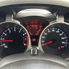 nissan juke 2010 -NISSAN--Juke DBA-YF15--YF15-018192---NISSAN--Juke DBA-YF15--YF15-018192- image 4