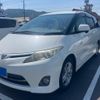 toyota estima 2010 CFJ1509001 image 3