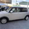 suzuki alto-lapin 2016 -SUZUKI--Alto Lapin DBA-HE33S--HE33S-157408---SUZUKI--Alto Lapin DBA-HE33S--HE33S-157408- image 23