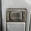 subaru sambar-truck 1991 CFJ1783673 image 19