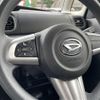 daihatsu tanto 2016 -DAIHATSU--Tanto DBA-LA600S--LA600S-0389121---DAIHATSU--Tanto DBA-LA600S--LA600S-0389121- image 20