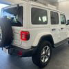 jeep wrangler 2023 quick_quick_3BA-JL20L_1C4HJXLN9PW559117 image 3