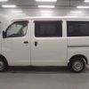 toyota liteace-van 2014 -TOYOTA--Liteace VAN DBF-S402M--S402M-0046102---TOYOTA--Liteace VAN DBF-S402M--S402M-0046102- image 9