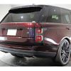land-rover range-rover-vogue 2018 CFJ1616225 image 12