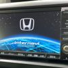 honda stepwagon 2010 -HONDA--Stepwgn DBA-RK6--RK6-1004805---HONDA--Stepwgn DBA-RK6--RK6-1004805- image 3