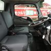 mitsubishi-fuso canter 2019 CFJ1703021 image 41