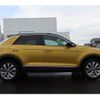 volkswagen volkswagen-others 2021 CFJ1770732 image 8