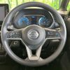 nissan roox 2021 quick_quick_B44A_B44A-0044260 image 11