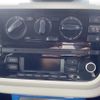 volkswagen up 2014 CFJ1578634 image 7