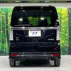 honda n-box 2016 -HONDA--N BOX DBA-JF1--JF1-1839081---HONDA--N BOX DBA-JF1--JF1-1839081- image 16